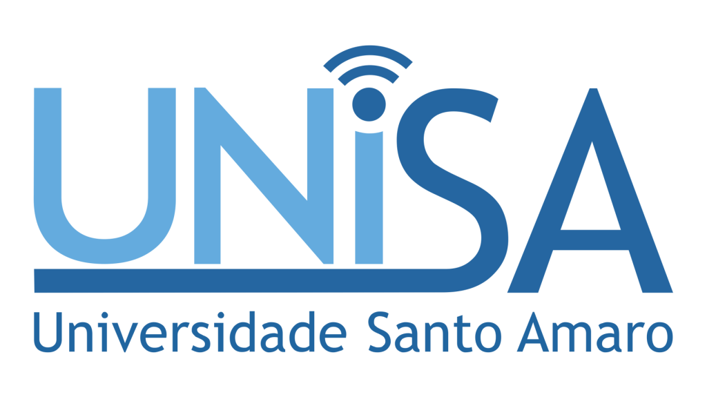 logotipo-unisa-ead-1-_1626806935-YNqJPQxV8qcnoMvE